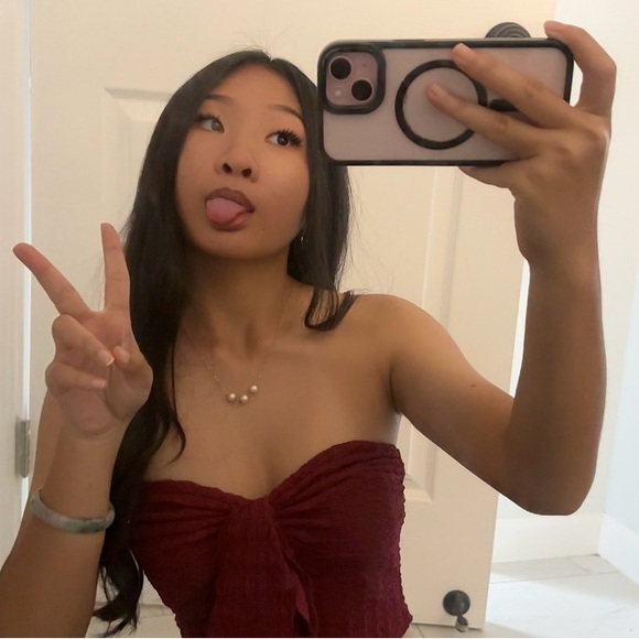 cindynhieu87